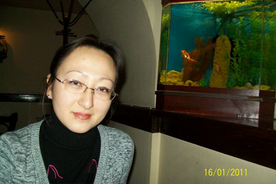 №2, Стелла Ремизова, 44 года, Санкт-Петербург №2, Стелла Ремизова, 44 года, Санкт-Петербург