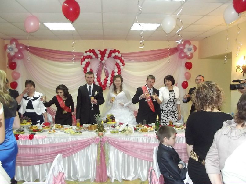 Екатерина Васильевна | Москва