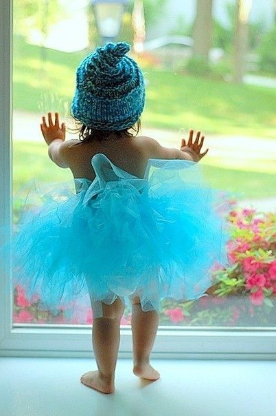 Екатерина Коновалова | Сатка