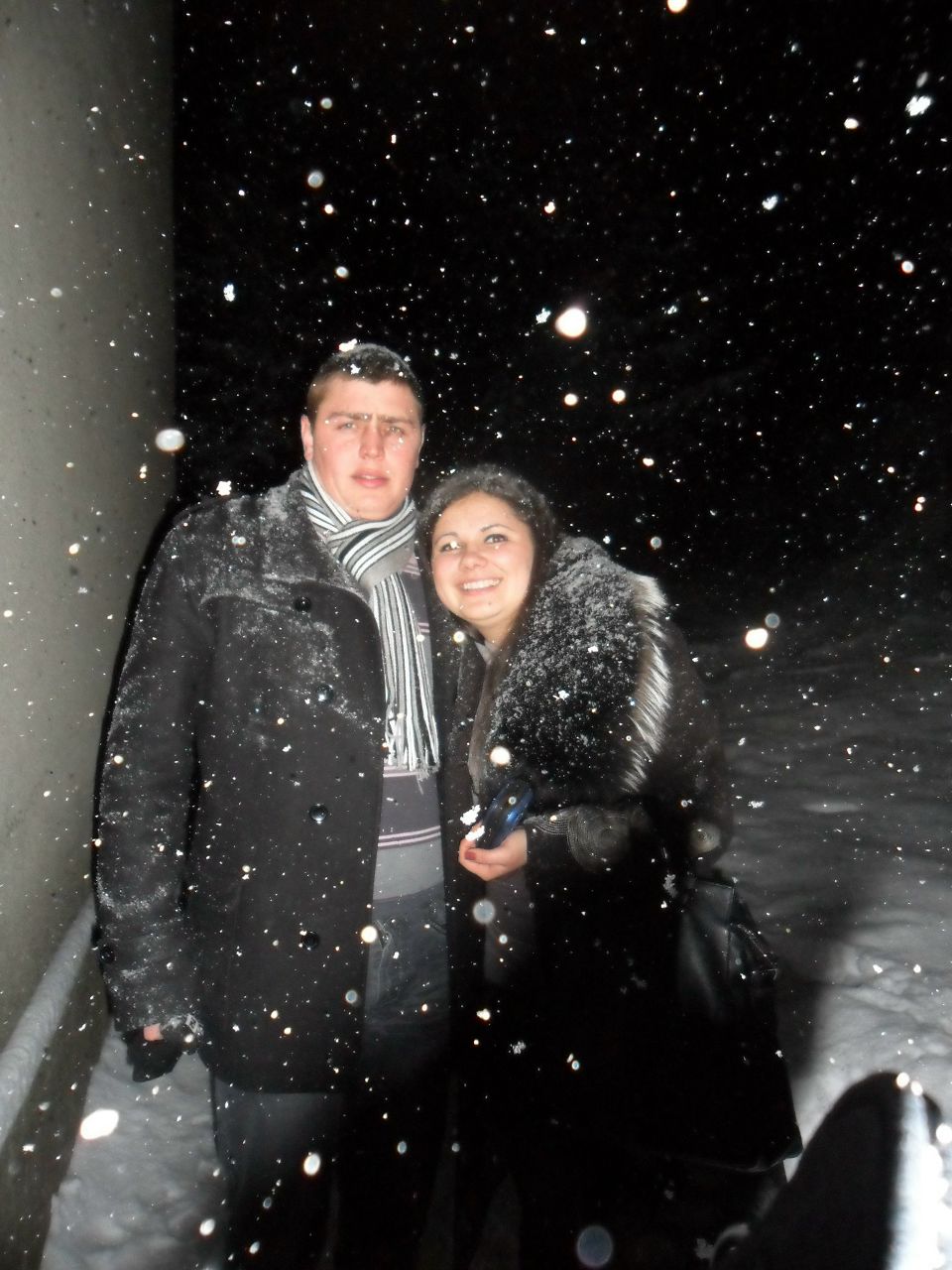 Юльчик Герасимчук | Львов