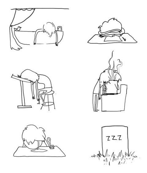 Лиза Чедакина | Санкт-Петербург