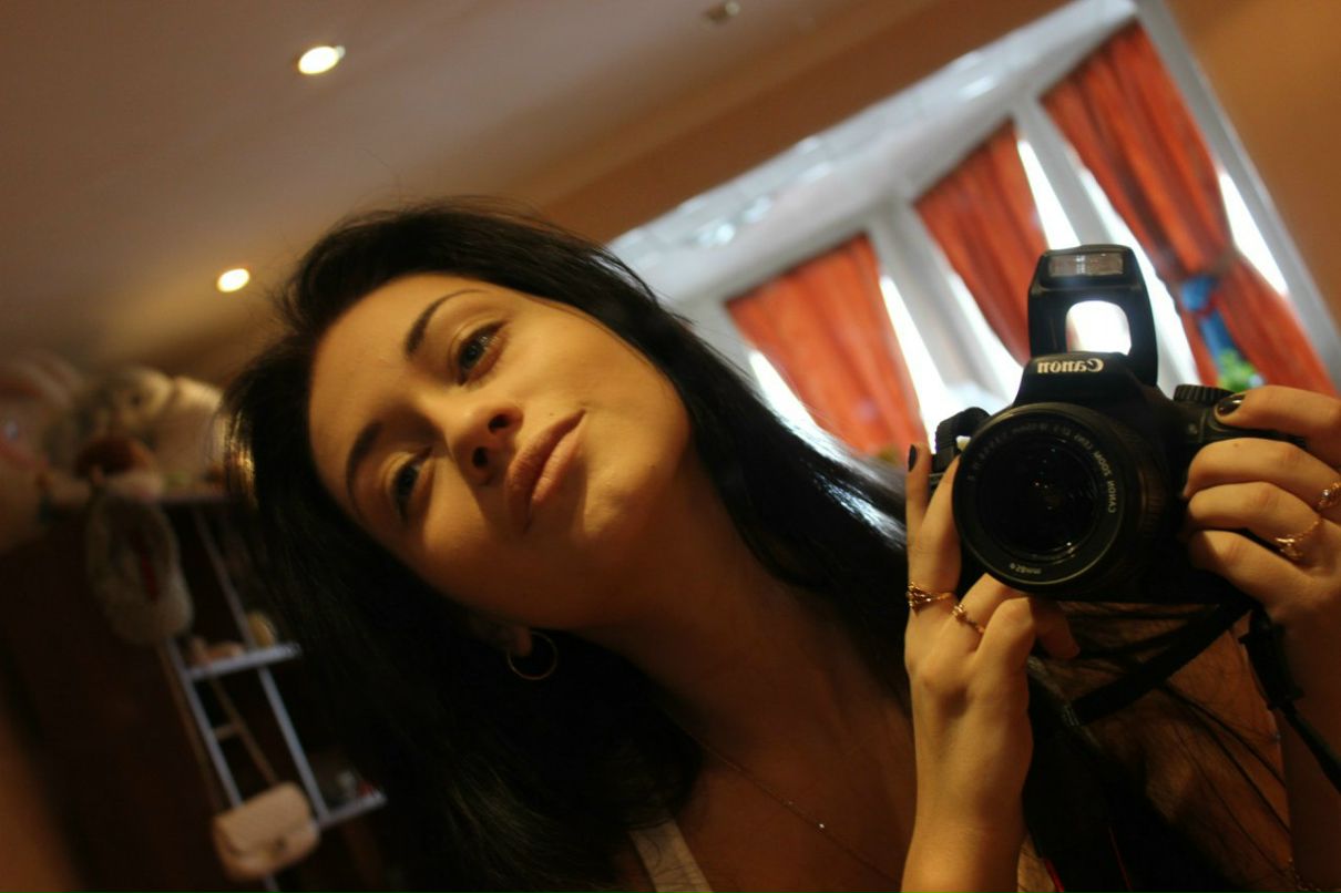 Tatyana Duzhenkova | Одинцово