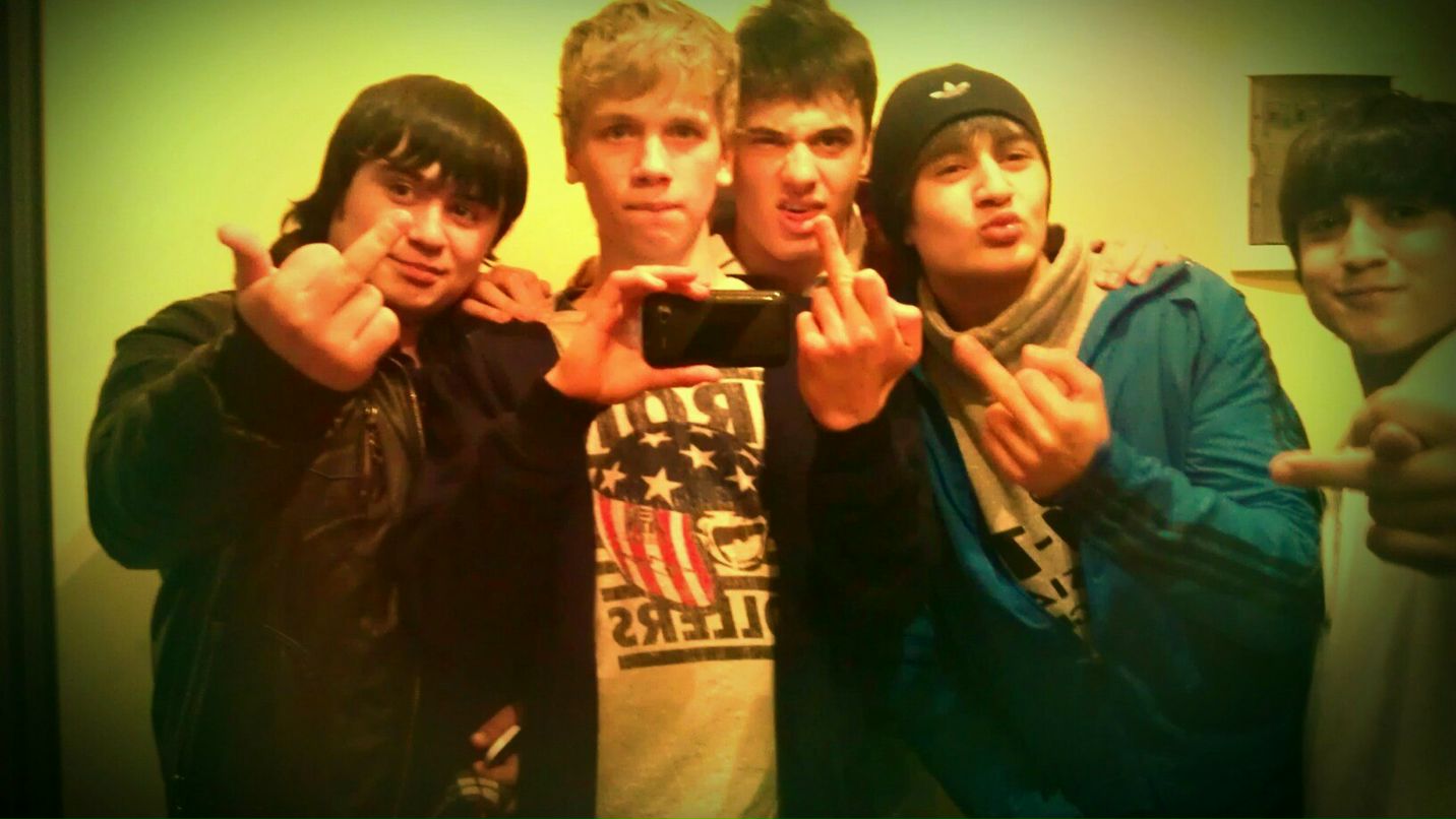 Ilya Vladimirov | Warszawa