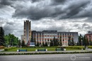 Фотография Oiya Oiya