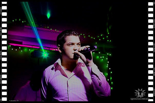 №29, Сергей Филимонов, 39 лет, Дмитров, Россия №29, Сергей Филимонов, 39 лет, Дмитров, Россия