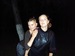 Екатерина Ахраменко фотография #26