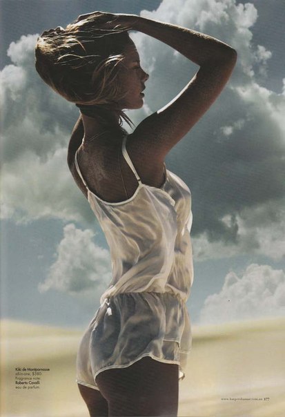 Алина Воловоденко | Кропивницкий / Кировоград