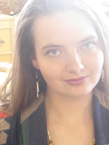 №14, Aleksandra Mangus, Helsinki №14, Aleksandra Mangus, Helsinki