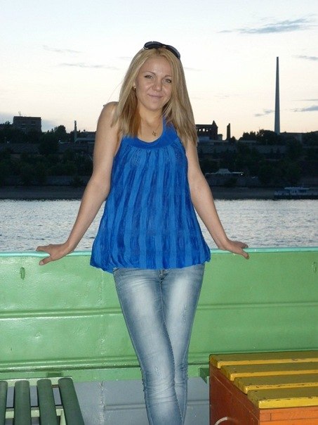 Екатерина Воронина $The best$ | Волгоград