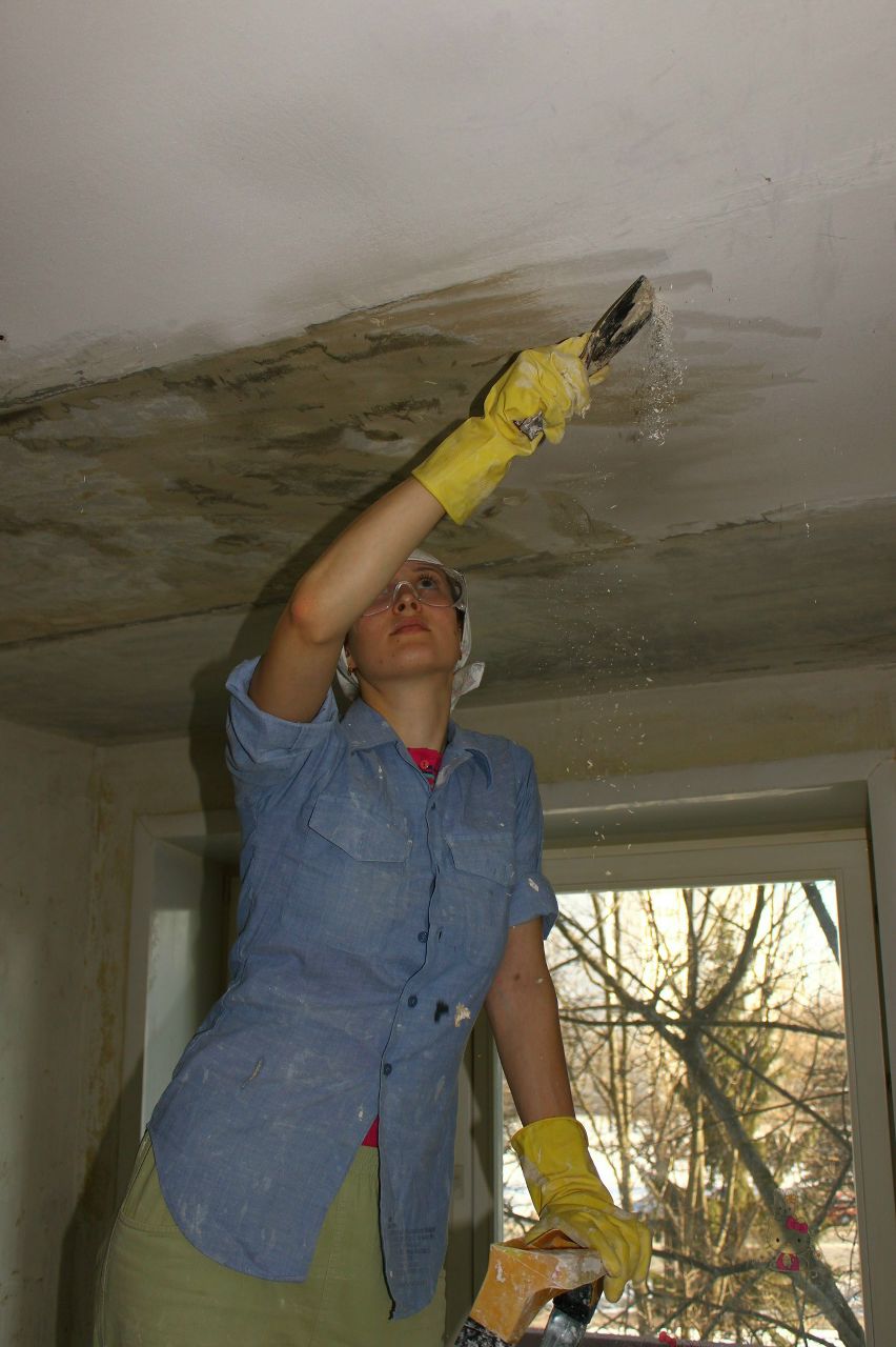 Алёна Фещенко SkyGirl•.♥.•l | Минск