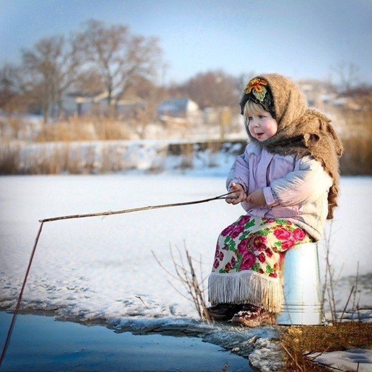 Ksenya Xenakis | Thessaloniki