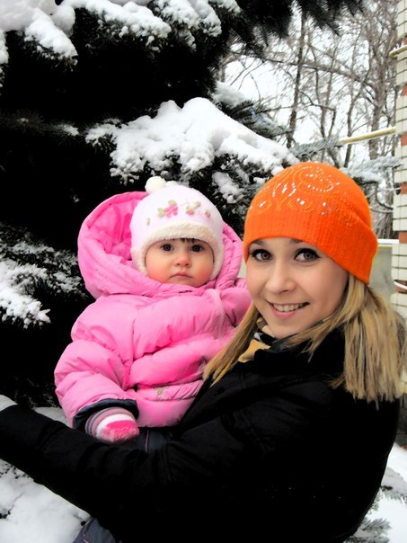 Давид Беселия | Саратов