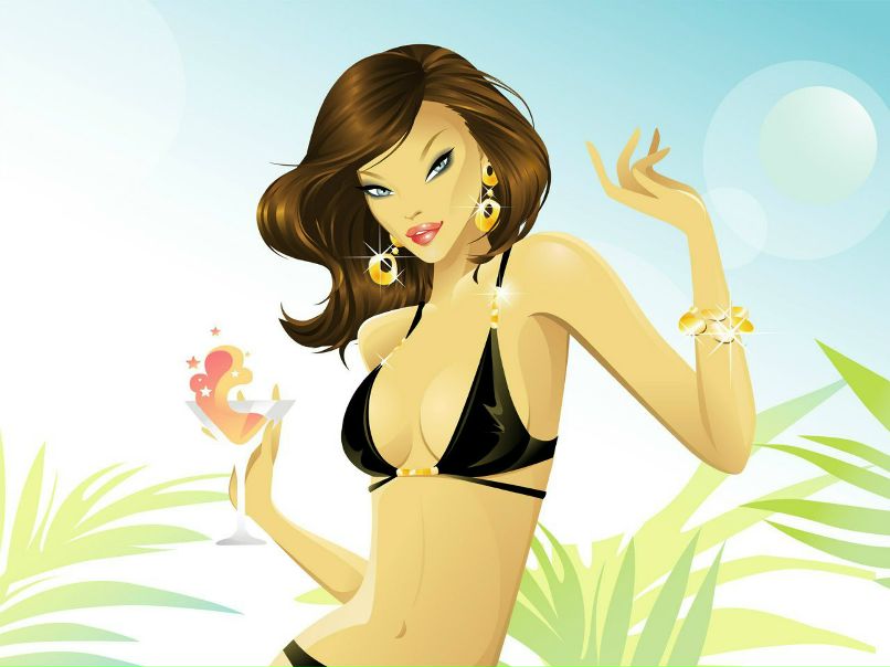 Roberto Donega | Pioltello