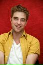 Фотография Robert Pattinson