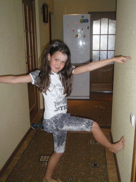 №116, Міка Чейпеш, 27 лет, Мукачево №116, Міка Чейпеш, 27 лет, Мукачево