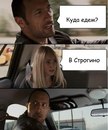 Дмитрий Деметриадис, , 