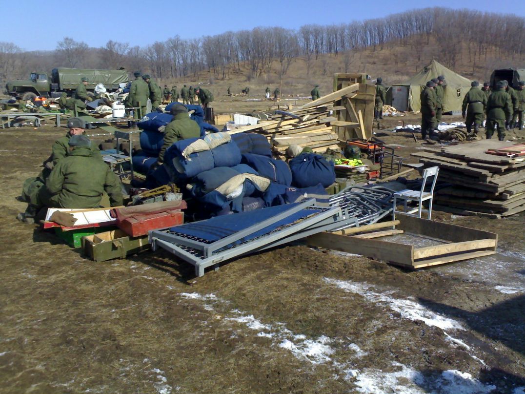 Женек Ятманов | Чебоксары