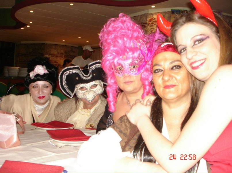 Катюха Твізл | Львов