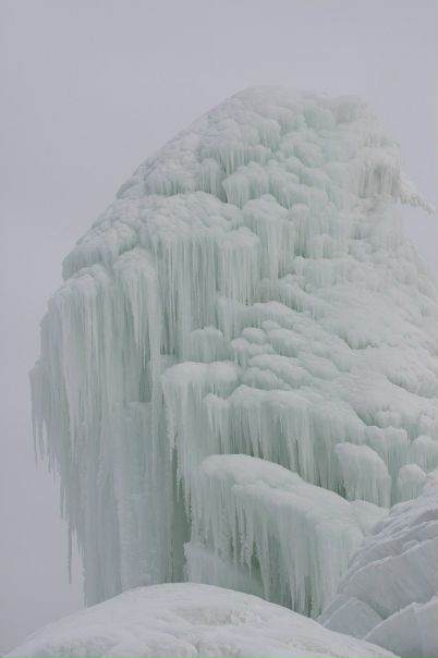 №10, Лариса Салькова, 62 года, Торез №10, Лариса Салькова, 62 года, Торез