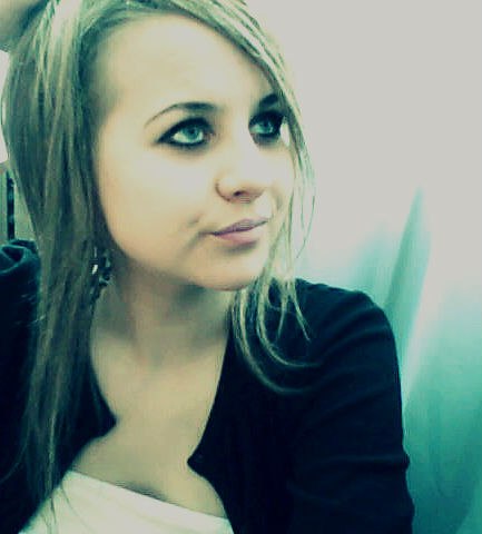 Мія Вавренчук | Рожище