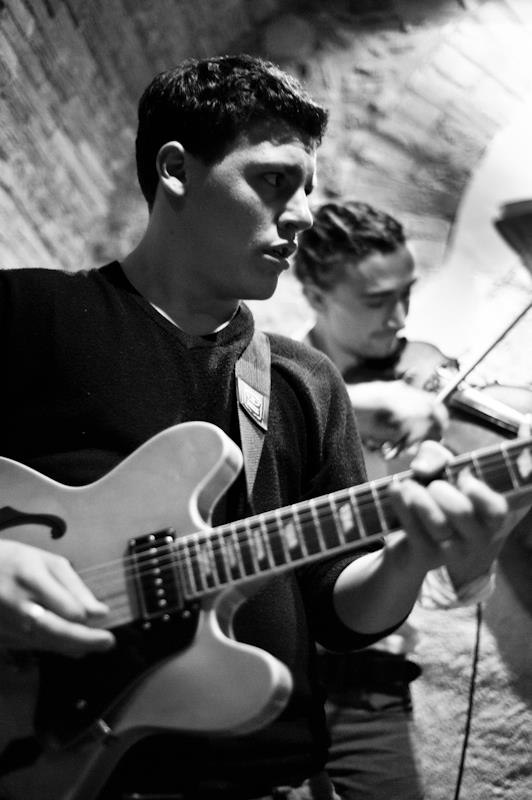 Максим Блахов | Минск