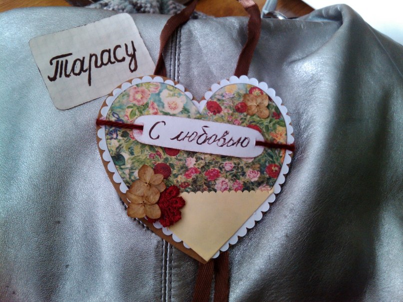 Екатерина Lamalux | Москва