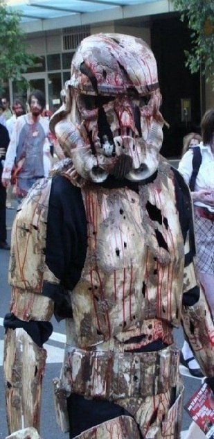 Эркюль Пуаро | Самара