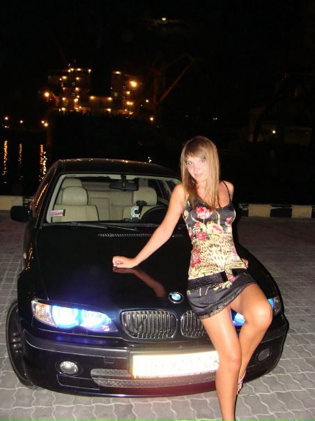 №22, Катюня Матюшина, Одесса №22, Катюня Матюшина, Одесса