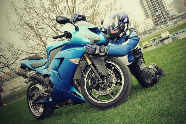 №26, Николай Вишняков, Минск №26, Николай Вишняков, Минск