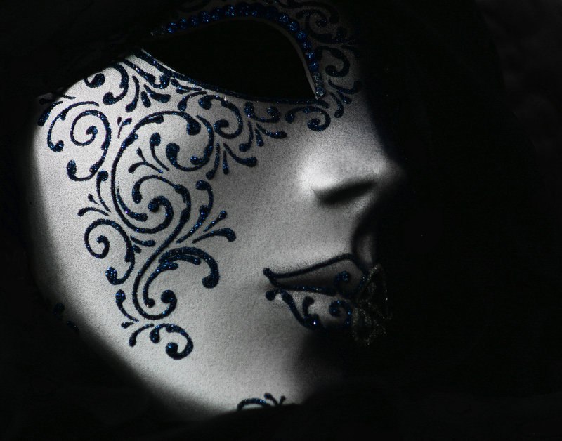 Екатерина Лебедева | Нижний Новгород