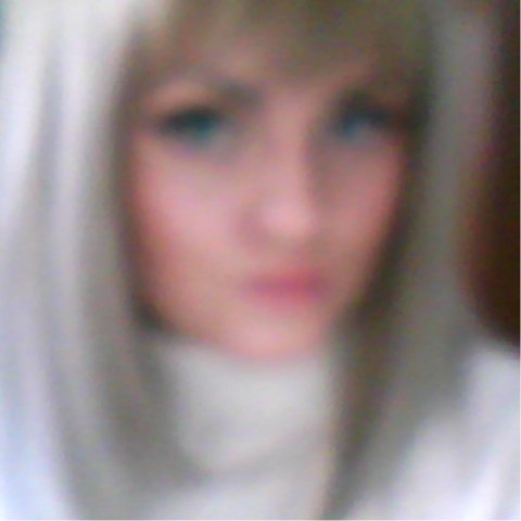 Ираида Счастливцева | Казань