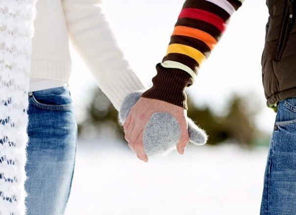 Таня Брилевич | Ровно