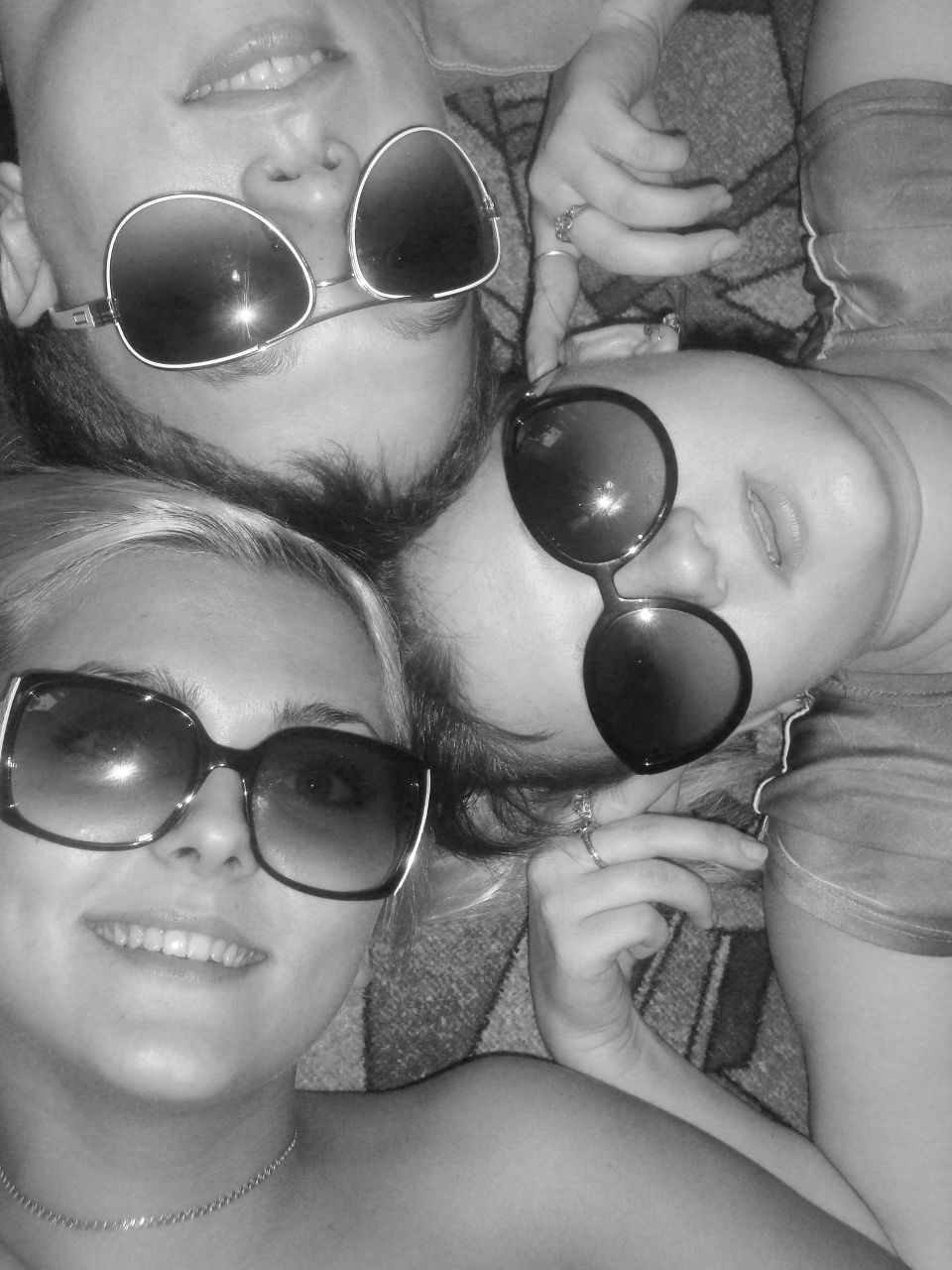 Анна Пашагина | Казань