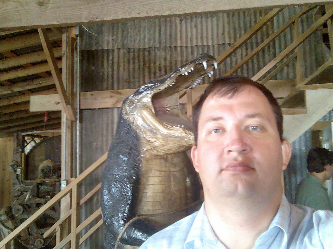 Сергей Морозов | Днепр (Днепропетровск)