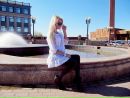Фотография Алеся Абрутенко