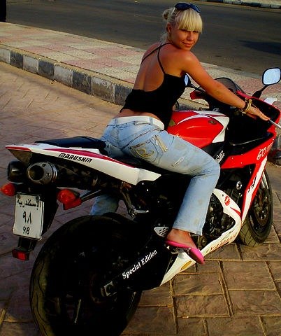 Виктория Колощенко ★♫♪♫♪♫♪♫♪★ | 