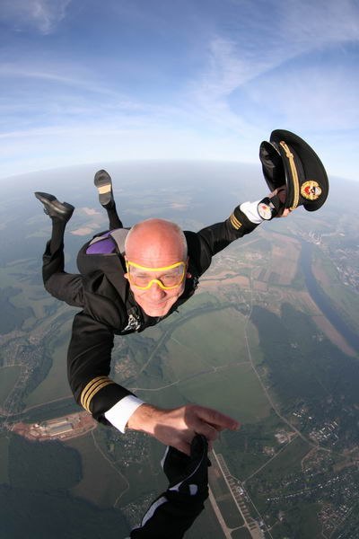 №12, Евгений Цветков №12, Евгений Цветков