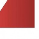 №92, Константин Комаров, Дзержинский №92, Константин Комаров, Дзержинский