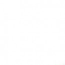 №45, Константин Комаров, Дзержинский №45, Константин Комаров, Дзержинский