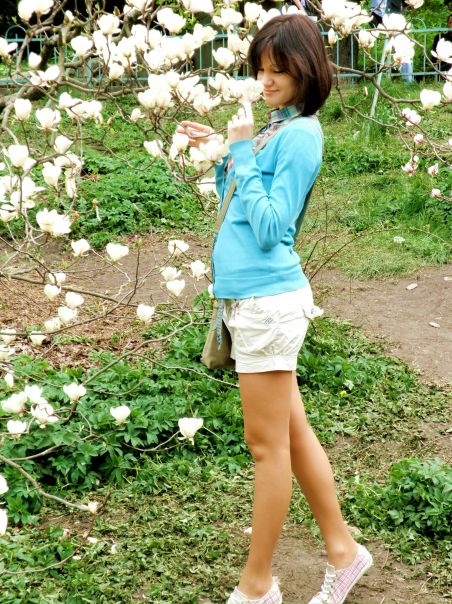 №59, Виктория Шумило, Киев №59, Виктория Шумило, Киев