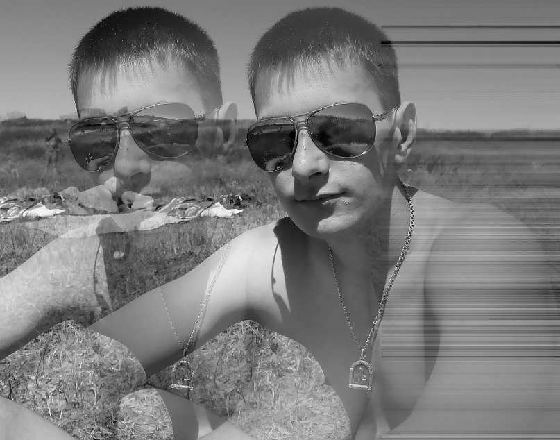 Ярослав Протасов | Феодосия