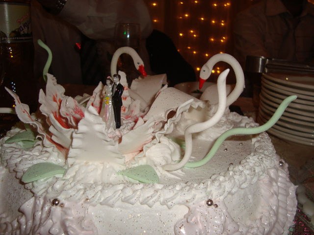 Сергей Довгополюк | Чапаевск