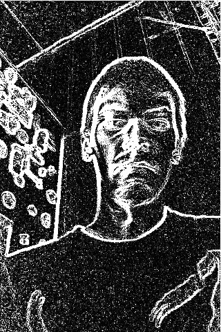 Егор Комаров | Якутск