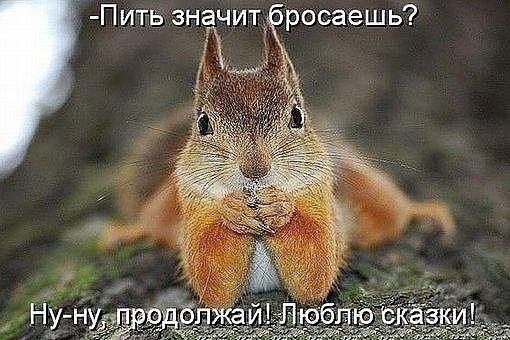 Анастасия Бордеева | Одесса