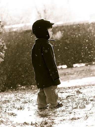 №13, Oris Otoev, 39 лет, Алматы №13, Oris Otoev, 39 лет, Алматы