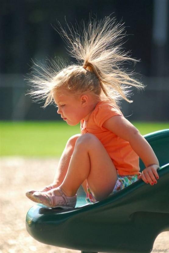 Валерия Трапезникова | Екатеринбург