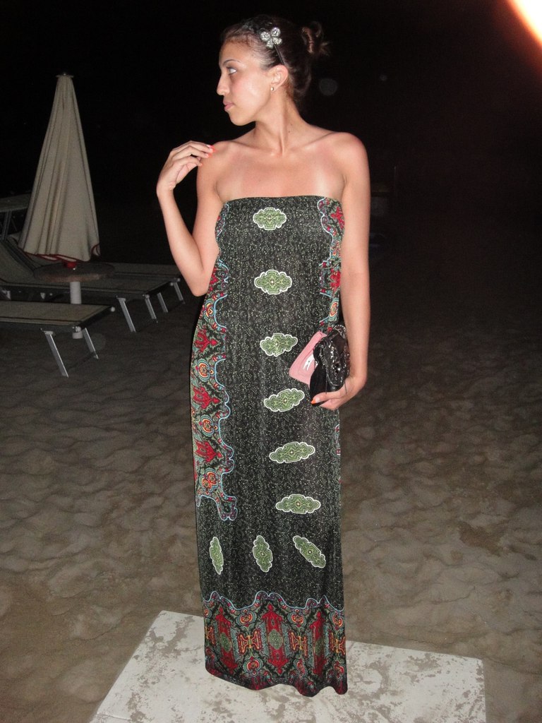 Римма Арсланова | Москва