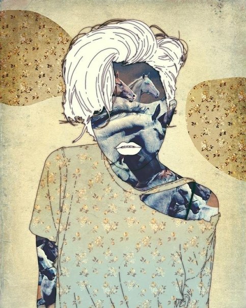 №128, Оля Пинаева, 35 лет, Киев №128, Оля Пинаева, 35 лет, Киев