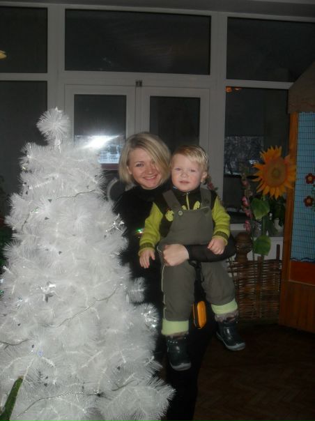 №7, Ірина Висота, Полтава №7, Ірина Висота, Полтава