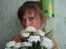 Фотография Наташа Трусова